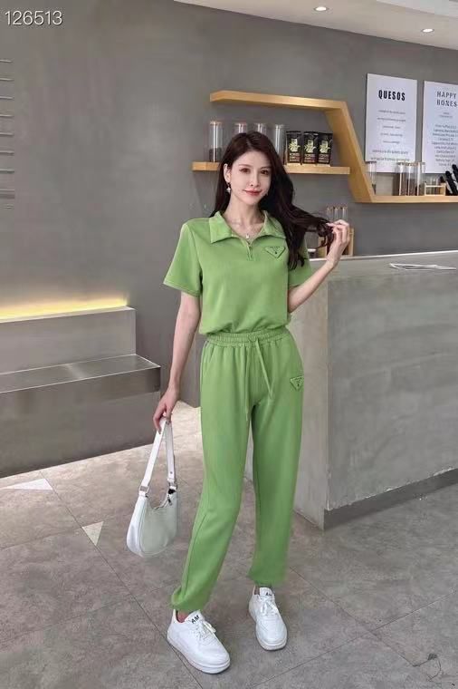 Luxury High End Quality tracksuit