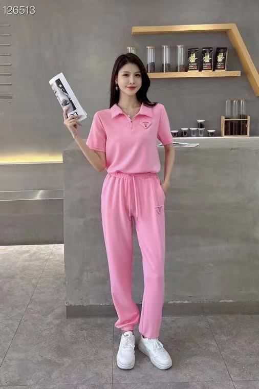 Luxury High End Quality tracksuit
