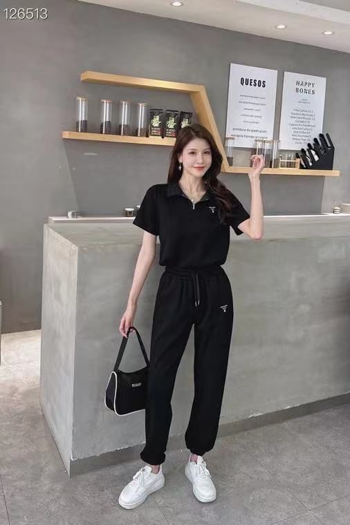 Luxury High End Quality tracksuit