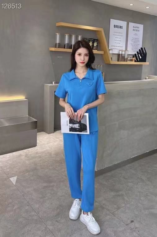 Luxury High End Quality tracksuit