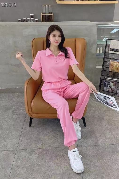 Luxury High End Quality tracksuit