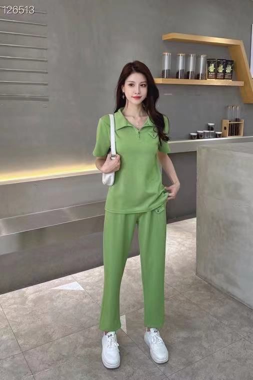 Luxury High End Quality tracksuit