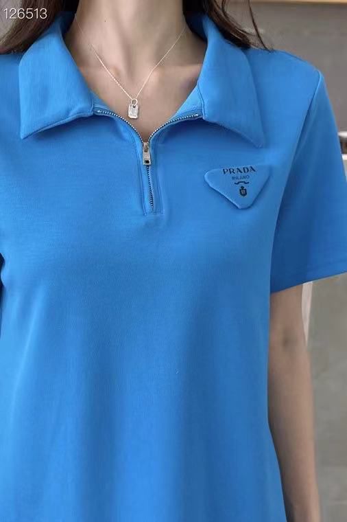 Luxury High End Quality tracksuit