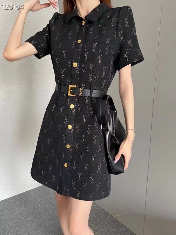 HIGH END QUALITY DRESS VD BELT AVAILABLE