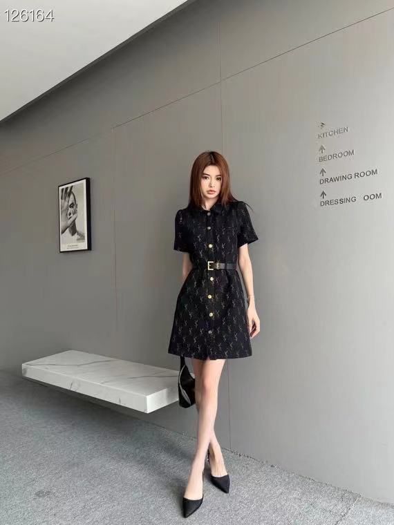 HIGH END QUALITY DRESS VD BELT AVAILABLE