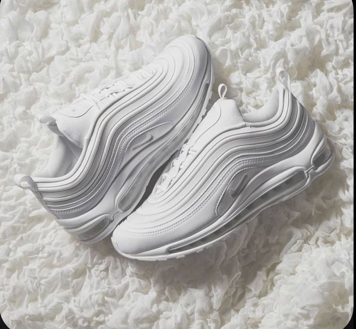 LUXURY CASUAL SNEAKERS FOR WOMEN