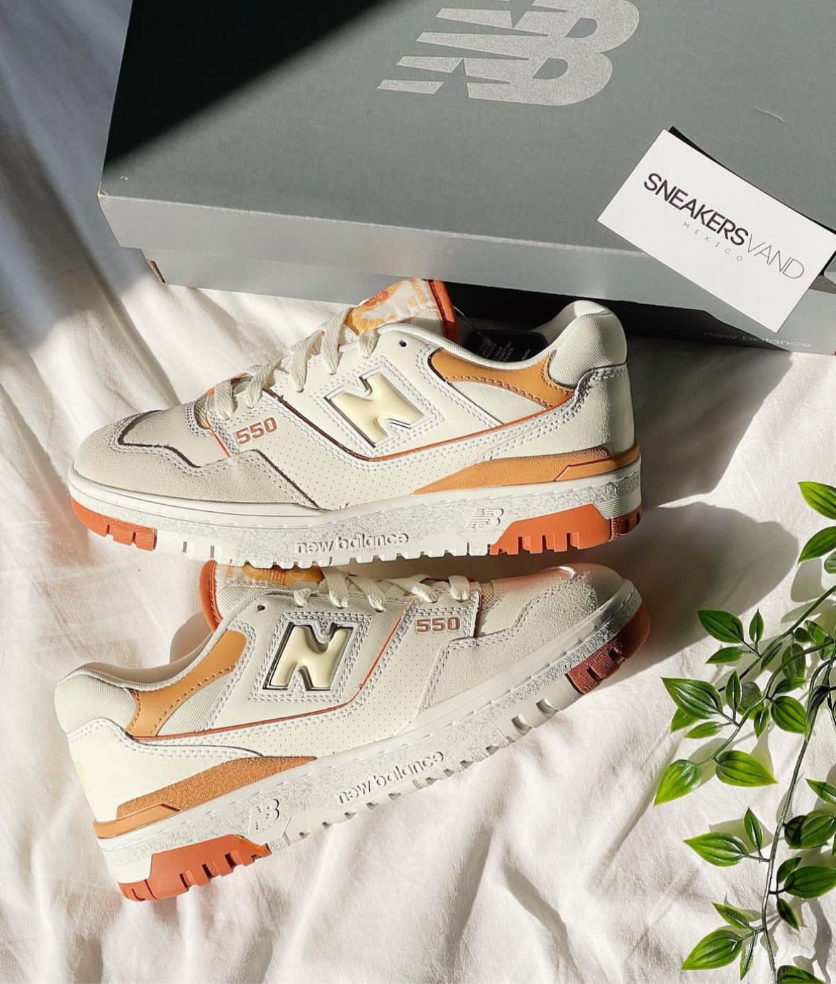 LUXURY CASUAL SNEAKERS FOR WOMEN