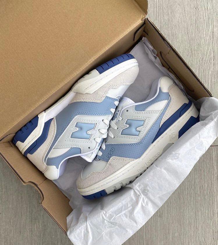 LUXURY CASUAL SNEAKERS FOR WOMEN
