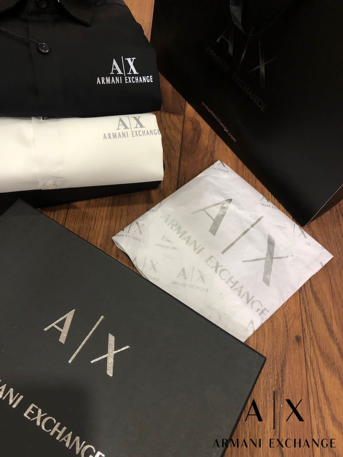 Premium Luxury Full Sleeves Shirt for Men
