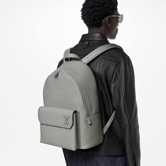 LATEST ARRIVAL FOR PREMIUM QUALITY BACKPACKS