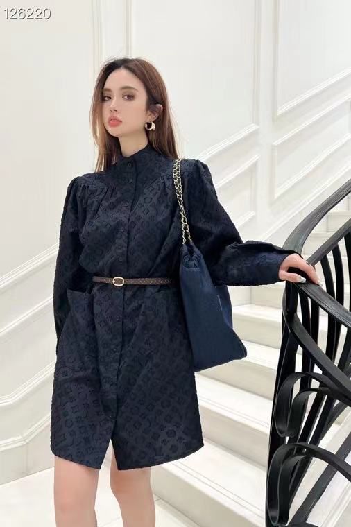 LUXURY HIGH END QUALITY PARTY DRESS