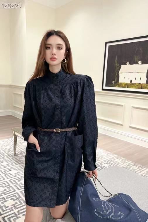 LUXURY HIGH END QUALITY PARTY DRESS
