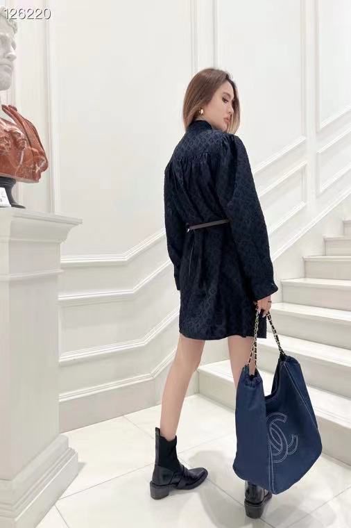 LUXURY HIGH END QUALITY PARTY DRESS