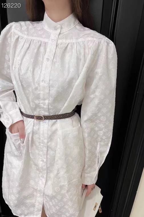LUXURY HIGH END QUALITY PARTY DRESS