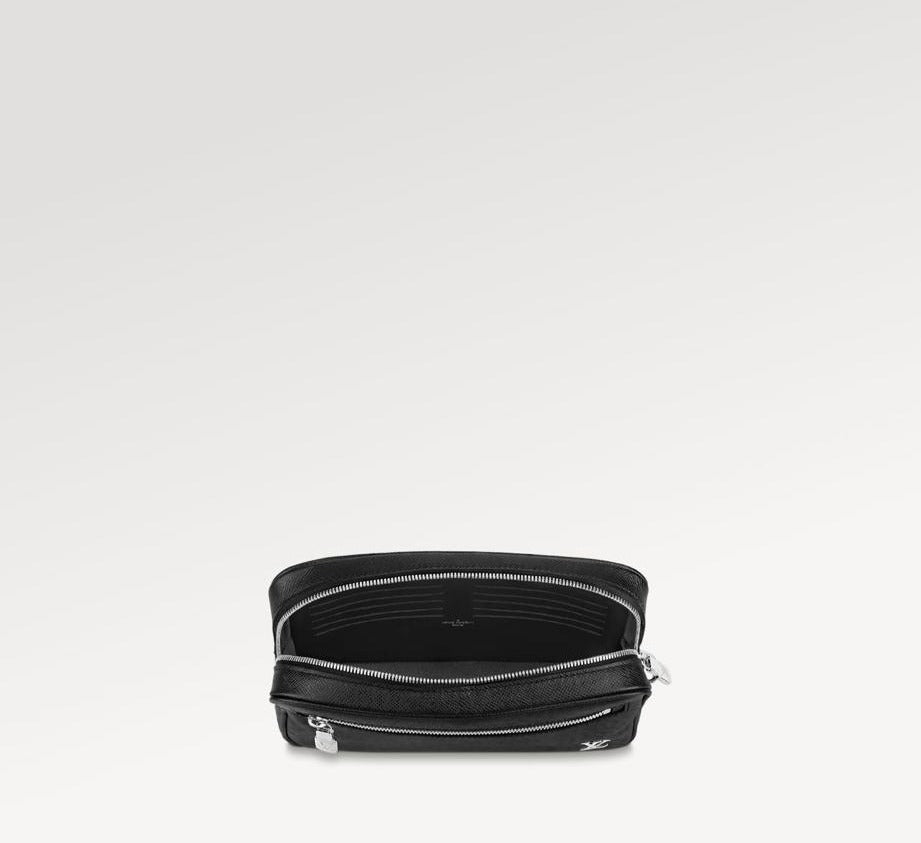 Luxury Edition of Utility Pouch For Men and Women