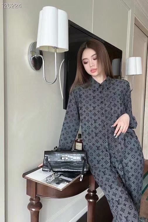 LUXURY HIGH END QUALITY CO-ORDINATE FOR WOMEN