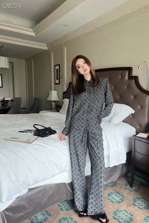 LUXURY HIGH END QUALITY CO-ORDINATE FOR WOMEN