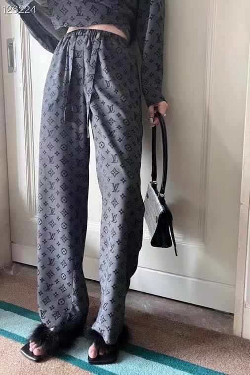 LUXURY HIGH END QUALITY CO-ORDINATE FOR WOMEN
