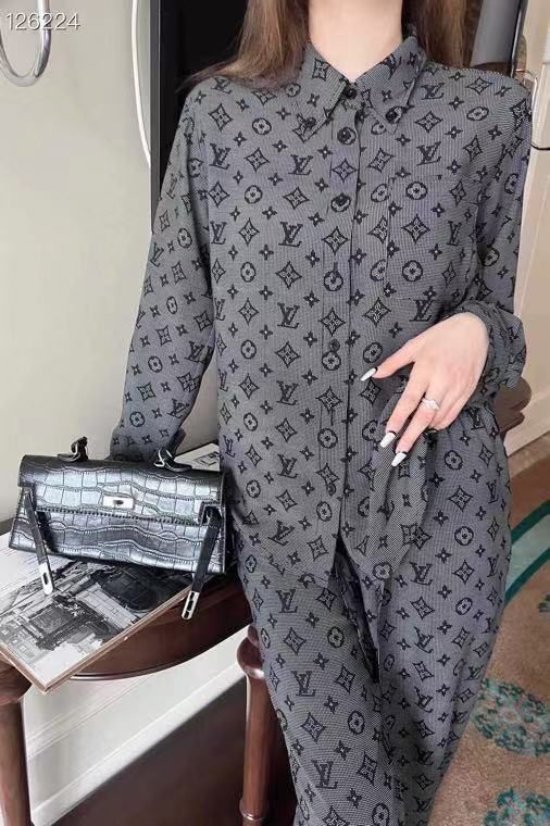 LUXURY HIGH END QUALITY CO-ORDINATE FOR WOMEN