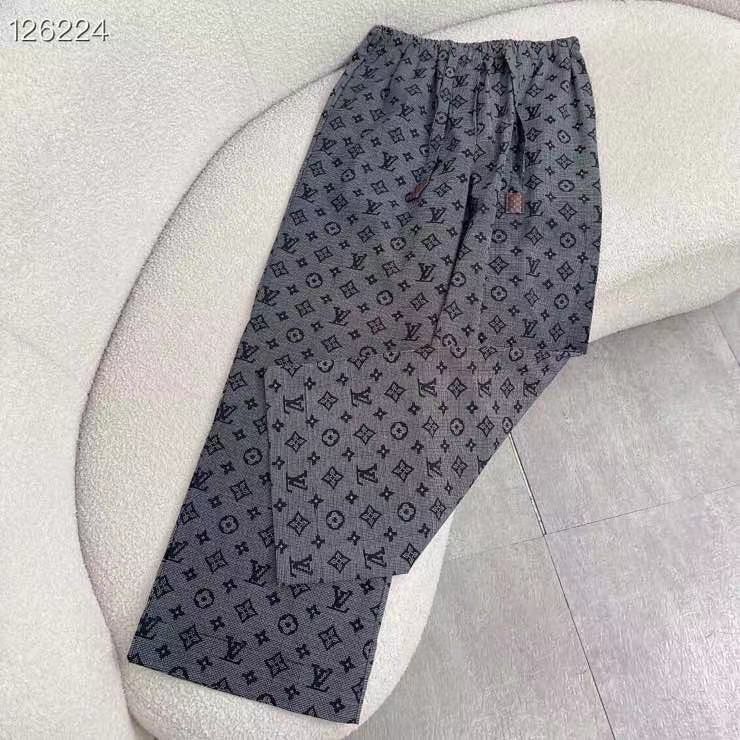 LUXURY HIGH END QUALITY CO-ORDINATE FOR WOMEN