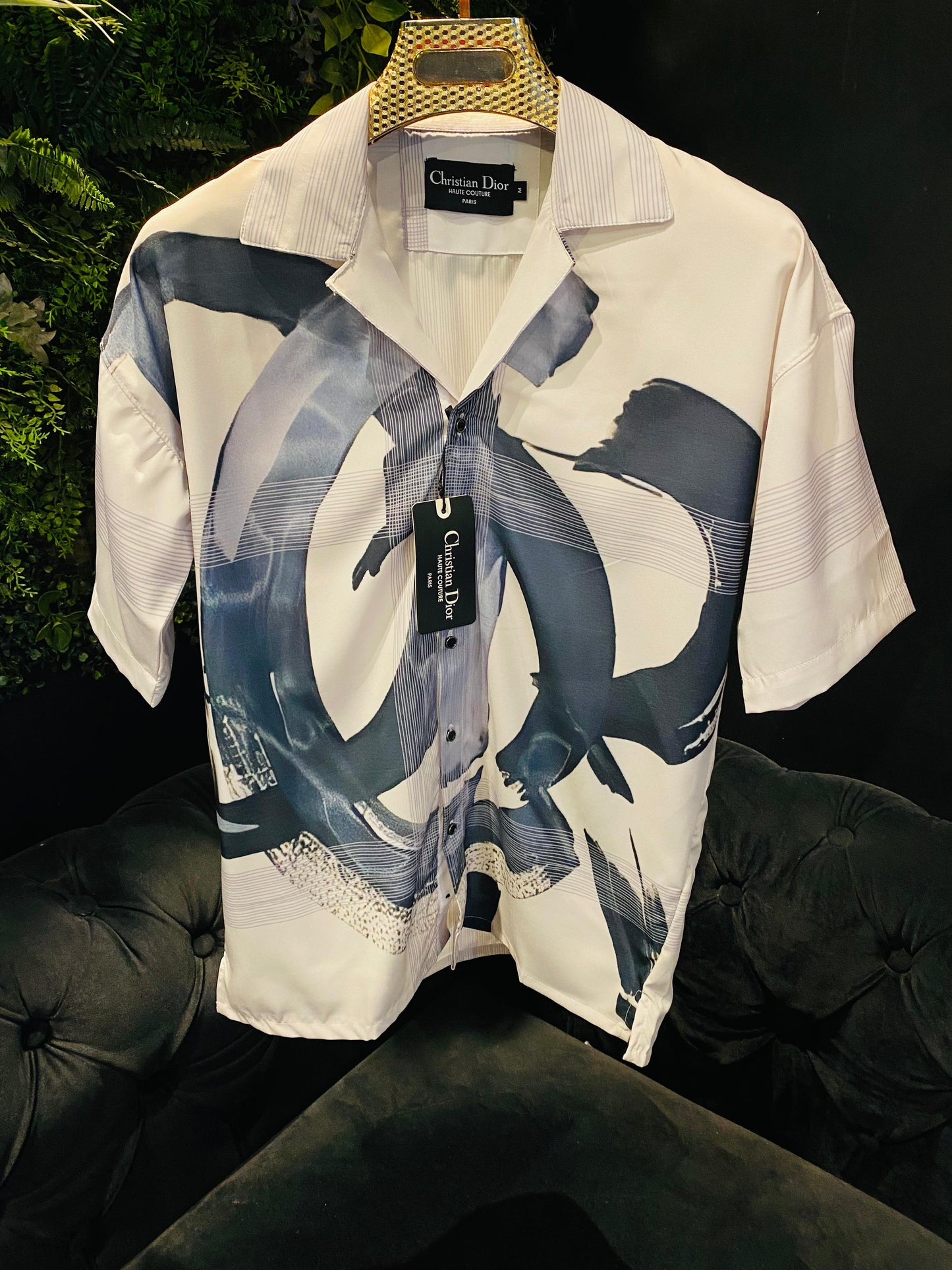 Premium Half Sleeves Shirt Collection for Men