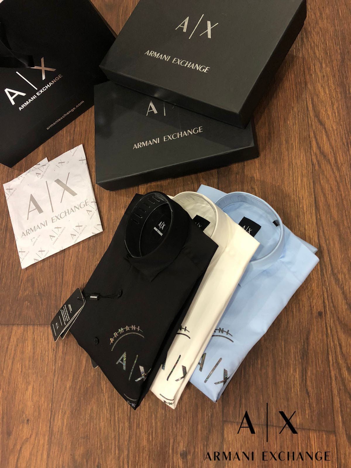 Premium High End Quality Luxury Full Sleeves Shirt for Men