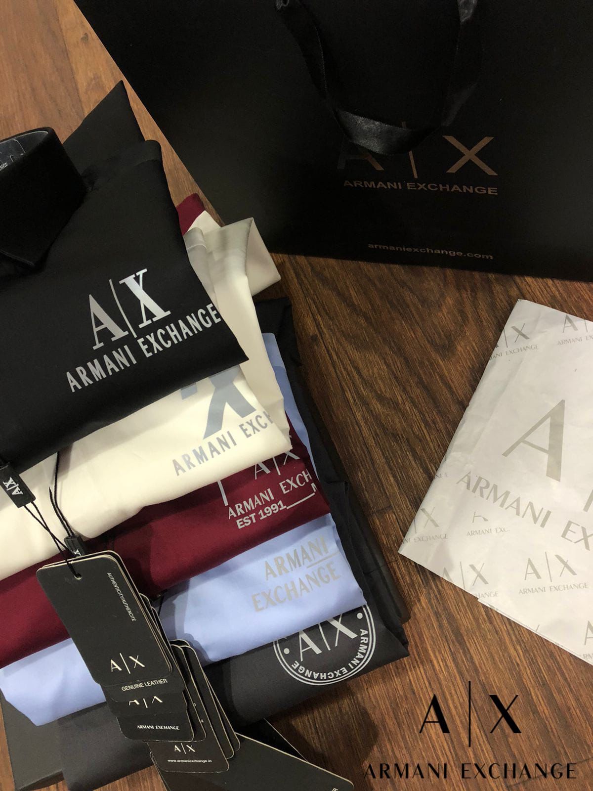Premium High End Quality Luxury Full Sleeves Shirt for Men