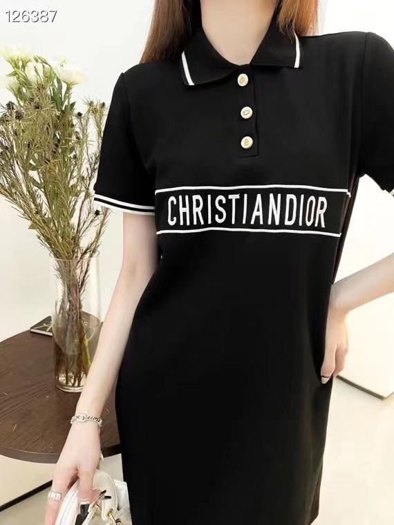 PREMIUM HIGH END QUALITY CASUAL DRESS FOR WOMEN