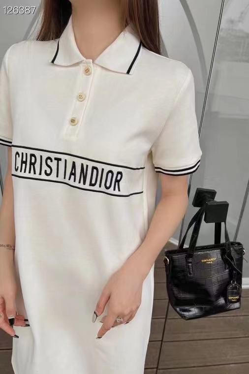 PREMIUM HIGH END QUALITY CASUAL DRESS FOR WOMEN