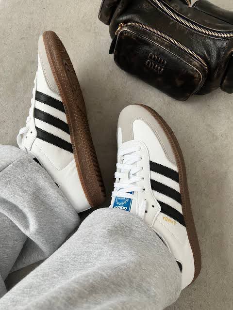 PREMIUM TRAINNERS SNEAKERS FOR MEN