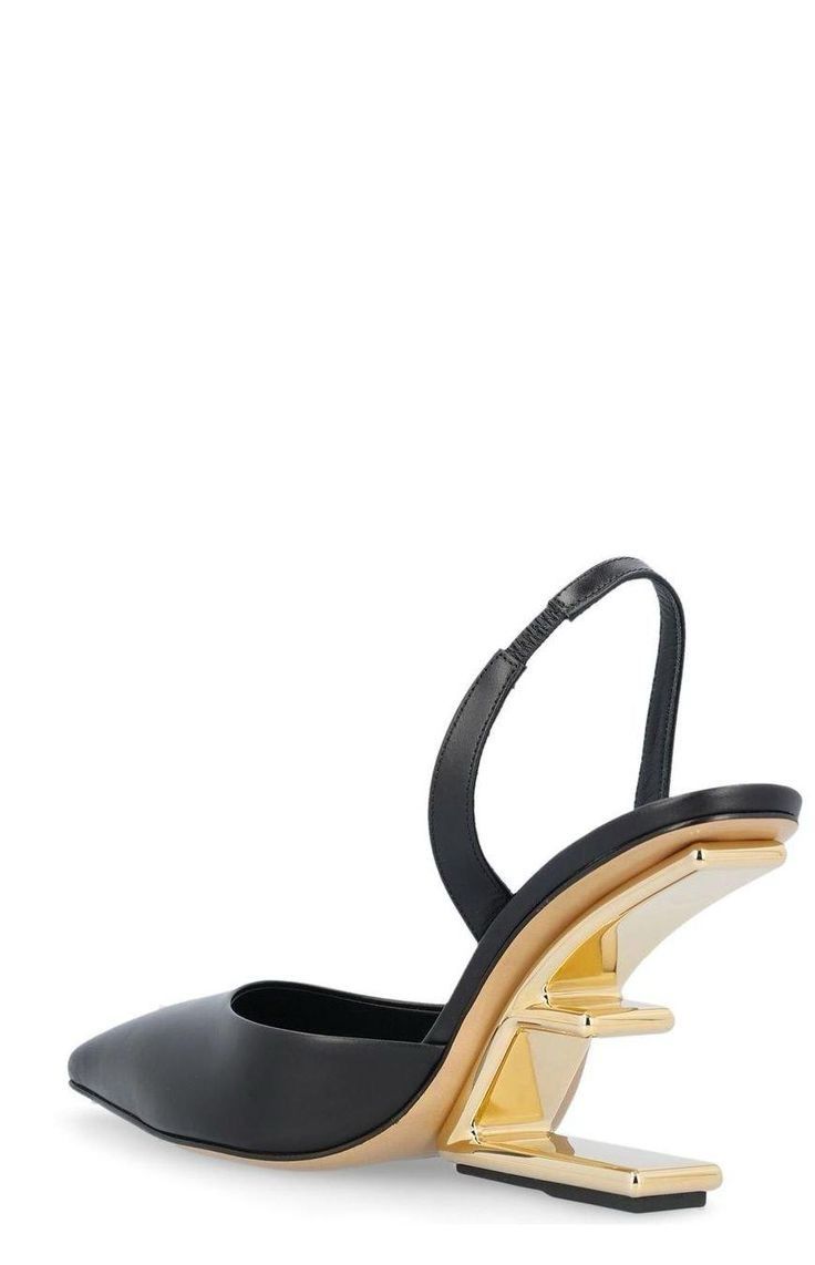 PREMIUM HEELS IN STOCK FOR WOMEN