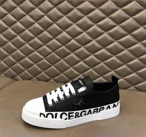 PREMIUM QUALITY SNEAKERS FOR MEN