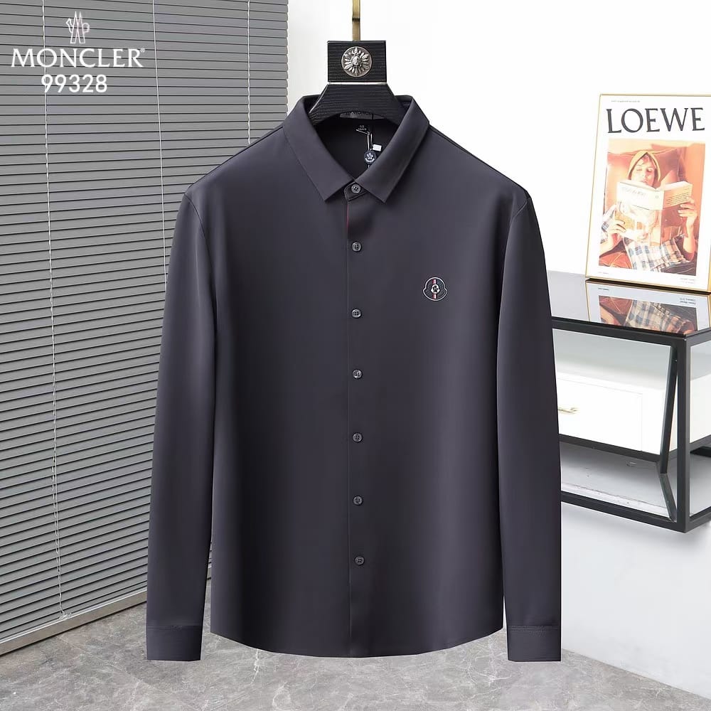 Premium Authentic Quality Shirts For Men