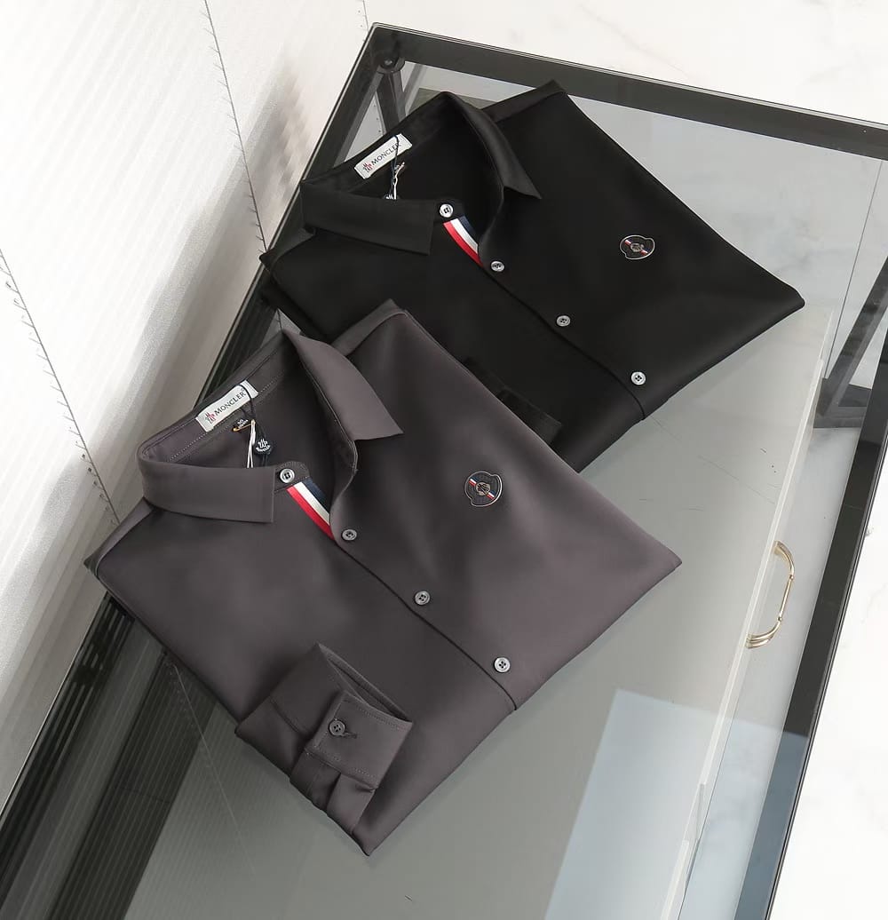 Premium Authentic Quality Shirts For Men