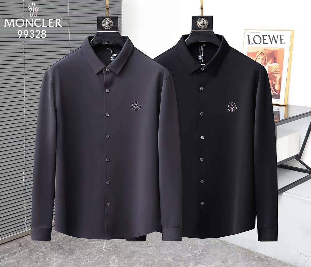 Premium Authentic Quality Shirts For Men