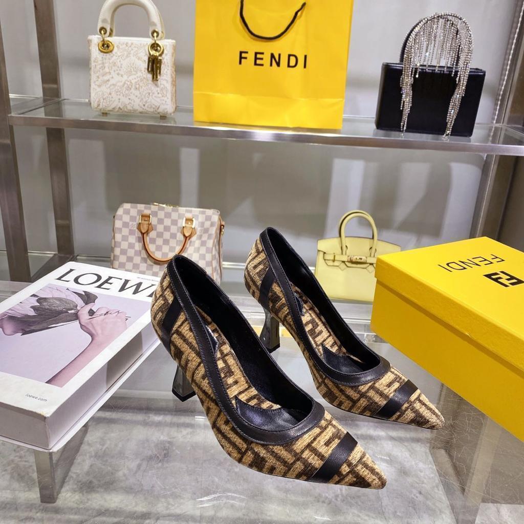LUXURY HEELS IN STOCK FOR WOMEN