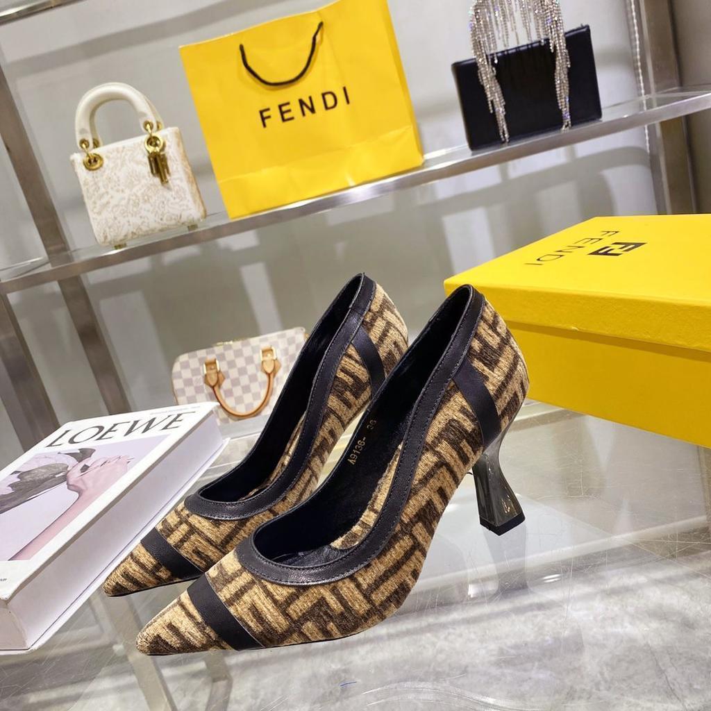 LUXURY HEELS IN STOCK FOR WOMEN