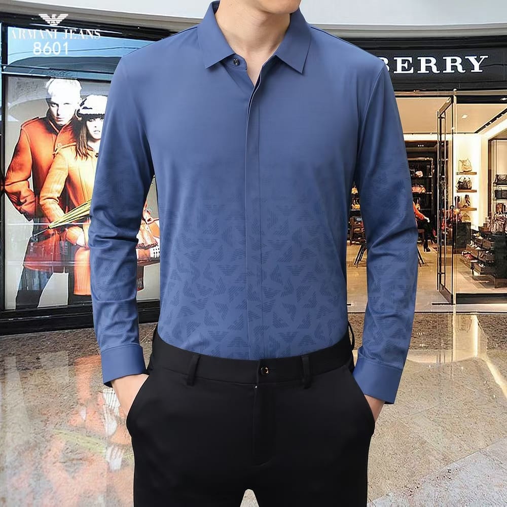 PREMIUM HIGH END QUALITY SHIRT FOR MEN
