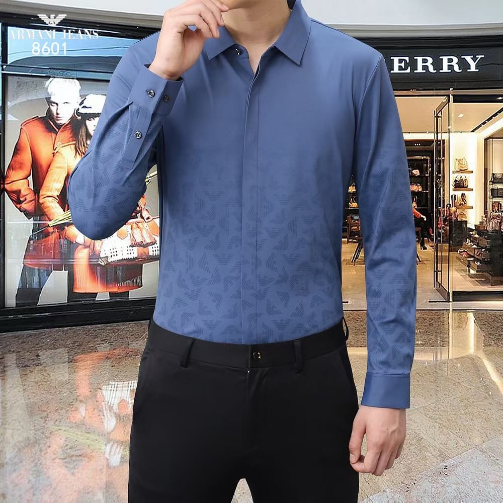 PREMIUM HIGH END QUALITY SHIRT FOR MEN