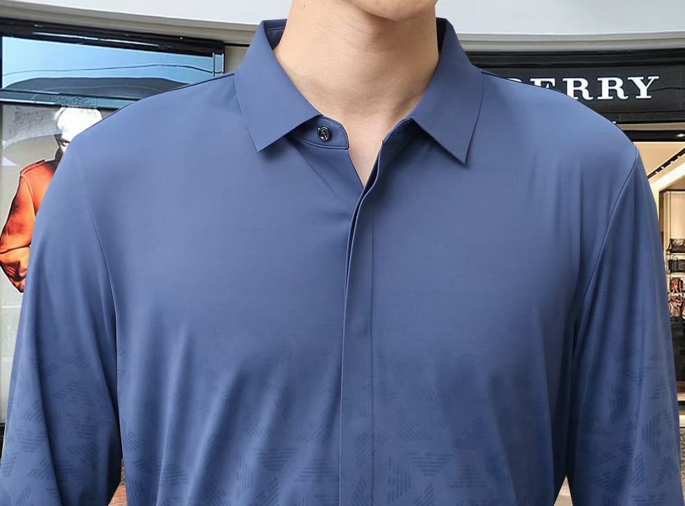 PREMIUM HIGH END QUALITY SHIRT FOR MEN