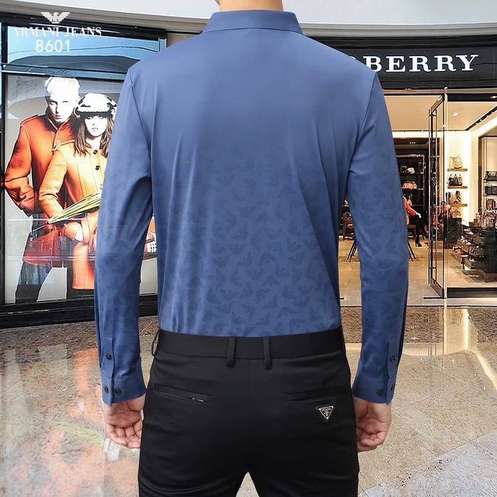 PREMIUM HIGH END QUALITY SHIRT FOR MEN