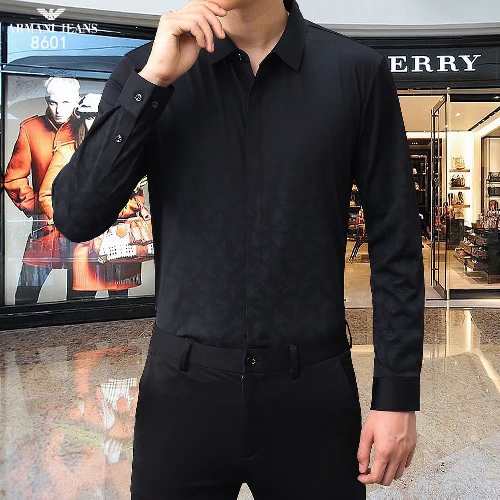 PREMIUM HIGH END QUALITY SHIRT FOR MEN