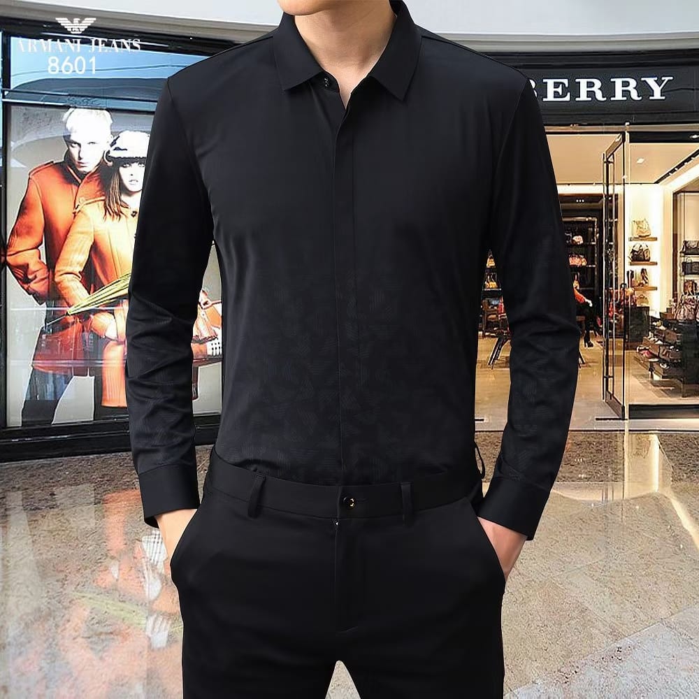PREMIUM HIGH END QUALITY SHIRT FOR MEN