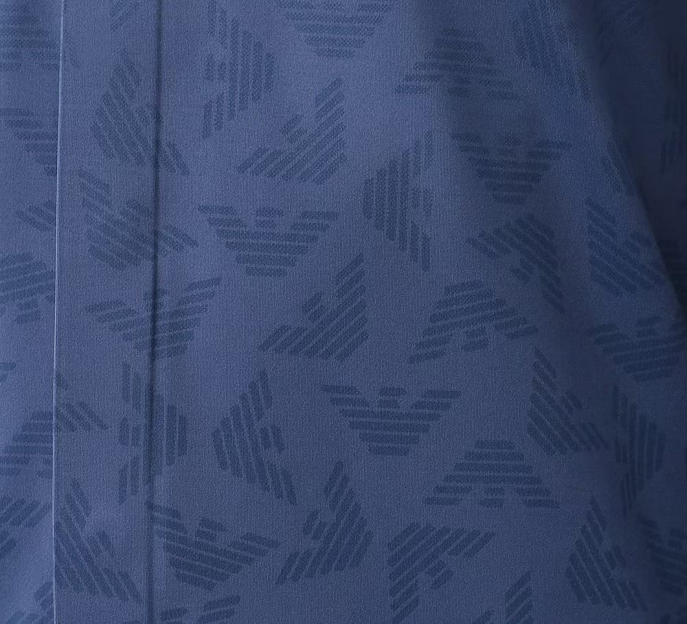 PREMIUM HIGH END QUALITY SHIRT FOR MEN