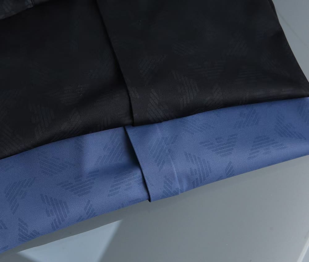 PREMIUM HIGH END QUALITY SHIRT FOR MEN