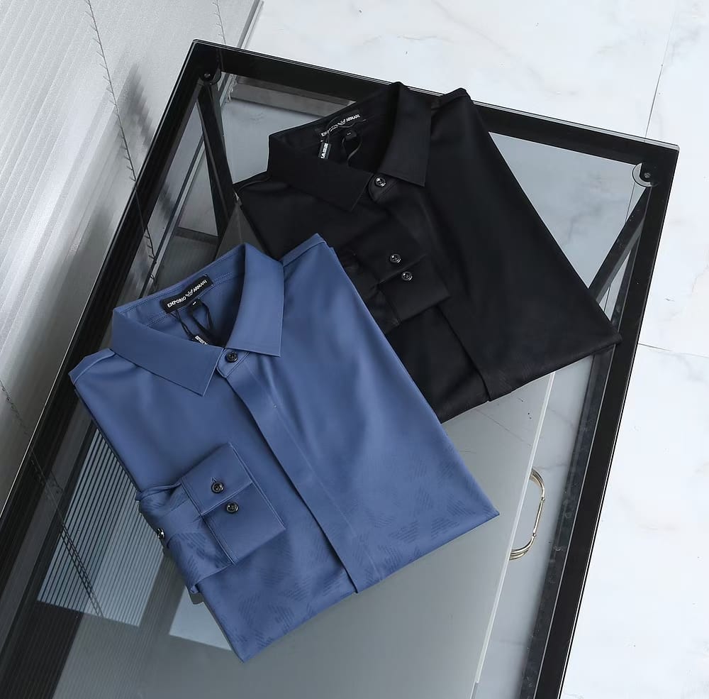PREMIUM HIGH END QUALITY SHIRT FOR MEN