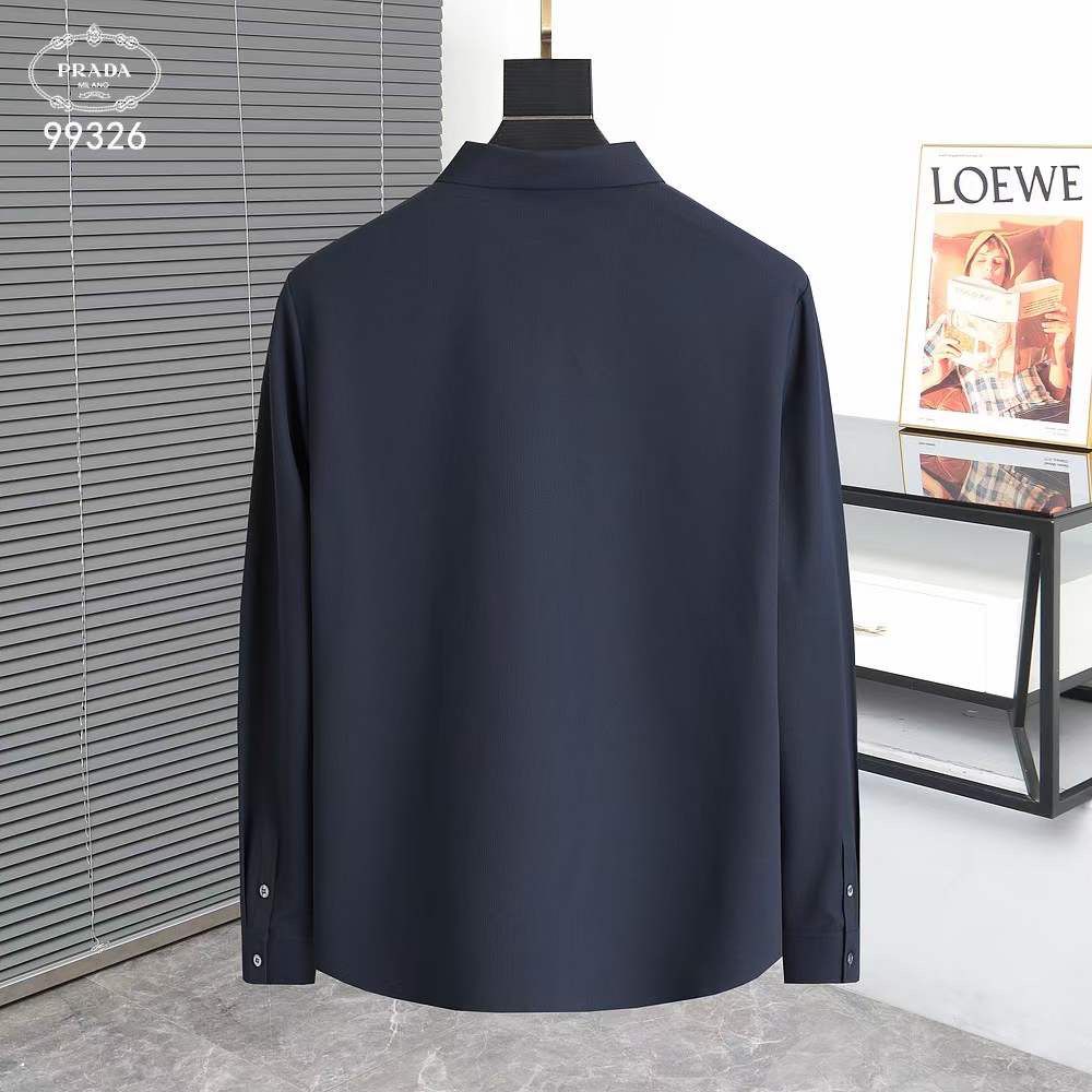 LUXURY HIGH END QUALITY SHIRT FOR MEN