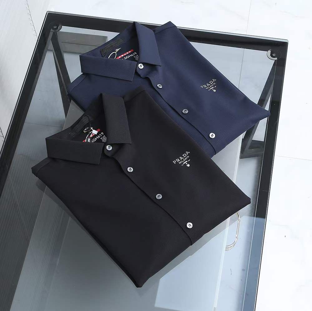 LUXURY HIGH END QUALITY SHIRT FOR MEN