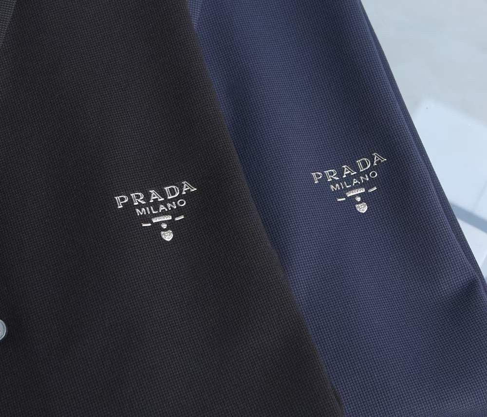 LUXURY HIGH END QUALITY SHIRT FOR MEN