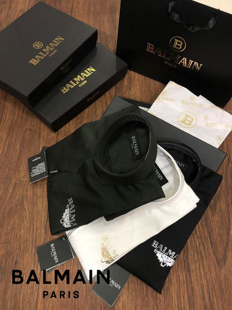 PREMIUM QUALITY SHIRTS COLLECTION FOR MEN